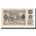 Banknote, Austria, Maissau N.Ö. Stadtgemeinde, 10 Heller, texte 1, 1921