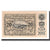 Banknote, Austria, Maissau N.Ö. Stadtgemeinde, 20 Heller, Texte 2, 1921