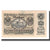 Banknote, Austria, Maissau N.Ö. Stadtgemeinde, 50 Heller, Texte 3, 1921