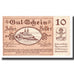 Billete, Austria, Maria Taferl N.Ö. Prv. Josef Thalhammer und Alois Feyertag
