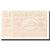 Nota, Áustria, Maria Taferl N.Ö. Prv. Josef Thalhammer und Alois Feyertag, 10