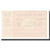 Banknote, Austria, Maria Taferl N.Ö. Prv. Josef Thalhammer und Alois Feyertag