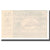 Banknote, Austria, Maria Taferl N.Ö. Prv. Josef Thalhammer und Alois Feyertag
