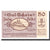 Banknote, Austria, Maria Taferl N.Ö. Prv. Josef Thalhammer und Alois Feyertag