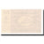 Banknote, Austria, Maria Taferl N.Ö. Prv. Josef Thalhammer und Alois Feyertag