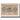 Banknote, Austria, Langenlois, 10 Heller, Texte, 1920, 1920-12-31, UNC(65-70)