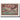 Billete, Austria, Sandl O.Ö. Gemeinde, 30 Heller, Texte, 1920, 1920-12-31, UNC