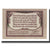 Billete, Austria, Sandl O.Ö. Gemeinde, 30 Heller, Texte, 1920, 1920-12-31, UNC