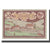 Billete, Austria, Sandl O.Ö. Gemeinde, 30 Heller, texte 1, 1920, 1920-12-31