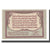 Billete, Austria, Sandl O.Ö. Gemeinde, 30 Heller, texte 1, 1920, 1920-12-31