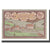 Banknote, Austria, Sandl O.Ö. Gemeinde, 75 Heller, Texte 2, 1920, 1920-12-31