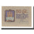 Banknote, Austria, Schwanenstadt O.Ö. Stadtgemeinde, 50 Heller, batiment 1