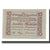 Billete, Austria, Diersbach Im Innviertel O.Ö. Gemeinde, 10 Heller, paysage