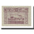 Billete, Austria, Diersbach Im Innviertel O.Ö. Gemeinde, 10 Heller, paysage