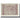 Banknote, Austria, Diersbach Im Innviertel O.Ö. Gemeinde, 10 Heller, paysage 1