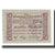 Banknote, Austria, Diersbach Im Innviertel O.Ö. Gemeinde, 10 Heller, paysage 1