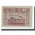 Banknote, Austria, Diersbach Im Innviertel O.Ö. Gemeinde, 10 Heller, paysage 1
