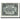 Billete, Austria, Geboltskirchen O.Ö. Gemeinde, 50 Heller, Mine, 1920, UNC