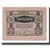 Billete, Austria, Garsten O.Ö. Gemeinde, 20 Heller, paysage 1, UNC, Mehl:FS 224