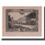 Billete, Austria, Garsten O.Ö. Gemeinde, 20 Heller, paysage 1, UNC, Mehl:FS 224
