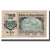 Banknote, Austria, Gainfarn N.Ö. Gemeinde, 20 Heller, Blason 1, 1920