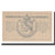 Banknote, Austria, Gainfarn N.Ö. Gemeinde, 20 Heller, Blason 1, 1920