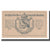 Banknote, Austria, Gainfarn N.Ö. Gemeinde, 50 Heller, Blason 2, 1920