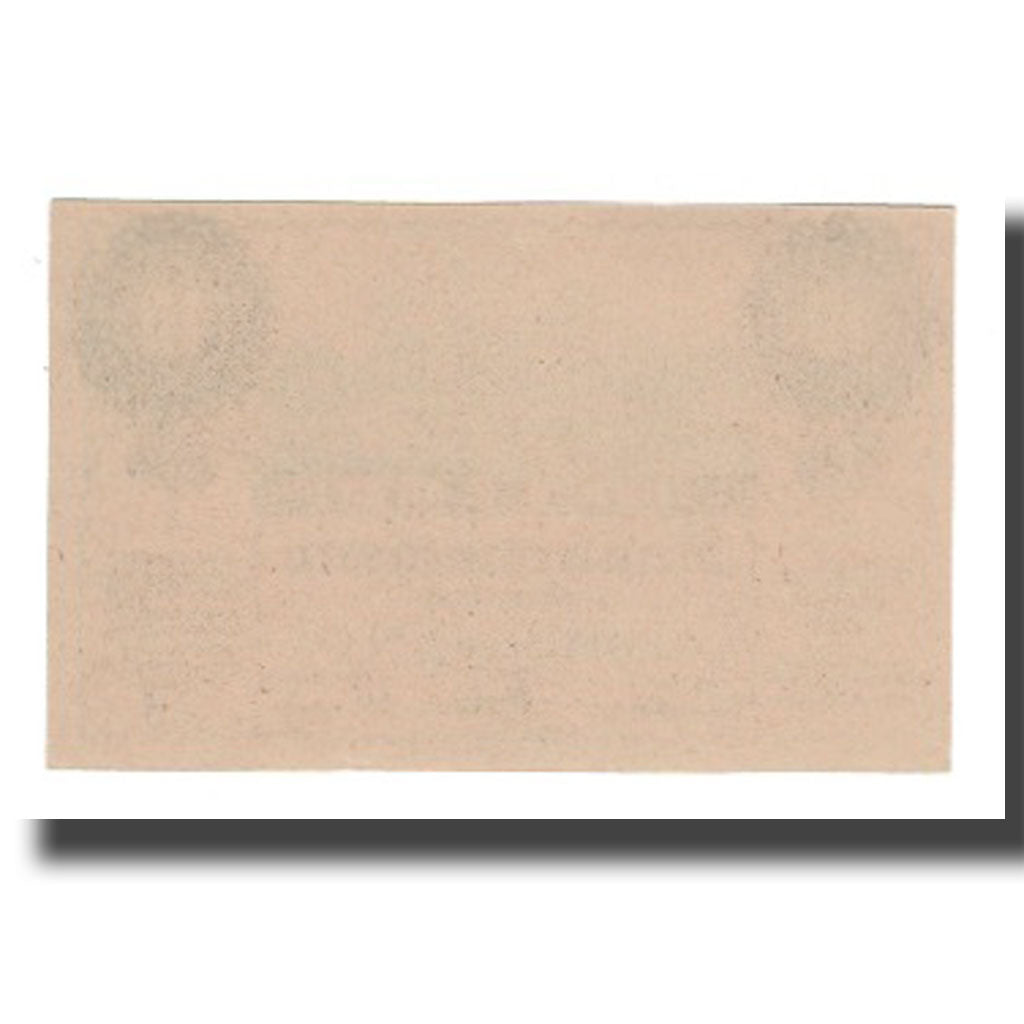 Banknote, Austria, Laxenburg N.Ö. Gemeinde, 10 Heller, N.D, 1920, 1920-12-31