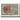 Banknote, Austria, Igls, Tirol, Kurgemeinde, 40 Heller, paysage 1, 1920