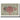 Banknote, Austria, Igls, Tirol, Kurgemeinde, 75 Heller, paysage 3, 1920