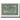 Banknote, Austria, Neumarkt an der Ybbs N.Ö. Marktgemeinde, 20 Heller, rue