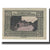 Banknote, Austria, Neumarkt an der Ybbs N.Ö. Marktgemeinde, 20 Heller, rue