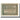 Banknote, Austria, Neumarkt an der Ybbs N.Ö. Marktgemeinde, 50 Heller, paysage