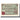 Banknote, Austria, Maria - Lanzendorf N.Ö. Wallfahrtsgemeinde, 20 Heller, N.D
