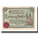 Banknote, Austria, Maria - Lanzendorf N.Ö. Wallfahrtsgemeinde, 20 Heller, N.D