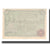 Banknote, Austria, Maria - Lanzendorf N.Ö. Wallfahrtsgemeinde, 20 Heller, N.D