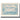 Banknote, Austria, Liebenau, 20 Heller, Texte, 1921, 1921-05-31, UNC(65-70)