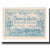 Banknote, Austria, Liebenau, 20 Heller, Texte, 1921, 1921-05-31, UNC(65-70)
