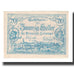 Banknote, Austria, Liebenau, 20 Heller, Texte, 1921, 1921-05-31, UNC(65-70)