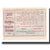 Banknote, Austria, Liebenau, 20 Heller, Texte, 1921, 1921-05-31, UNC(65-70)