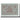 Banknote, Austria, Lichtenau, 10 Heller, Texte, 1920, 1920-07-14, UNC(65-70)