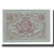 Banknote, Austria, Lichtenau, 10 Heller, Texte, 1920, 1920-07-14, UNC(65-70)