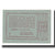 Banknote, Austria, Lichtenau, 10 Heller, Texte, 1920, 1920-07-14, UNC(65-70)