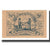 Billete, Austria, Lichtenau, 20 Heller, texte 1, 1920, 1920-07-14, UNC, Mehl:FS