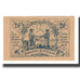 Nota, Áustria, Lichtenau, 20 Heller, texte 1, 1920, 1920-07-14, UNC(65-70)