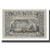 Banknote, Austria, Lichtenau, 50 Heller, Texte 2, 1920, 1920-07-14, UNC(65-70)