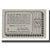 Banknote, Austria, Lichtenau, 50 Heller, Texte 2, 1920, 1920-07-14, UNC(65-70)