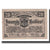 Banknote, Austria, Leonfelden O.Ö. Marktgemeinde, 20 Heller, village 1, 1920