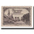 Banknote, Austria, Leonfelden O.Ö. Marktgemeinde, 20 Heller, village 1, 1920