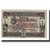 Billete, Austria, Leonfelden O.Ö. Marktgemeinde, 50 Heller, paysage, 1920